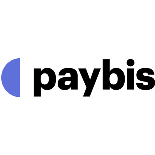 Paybis Logo