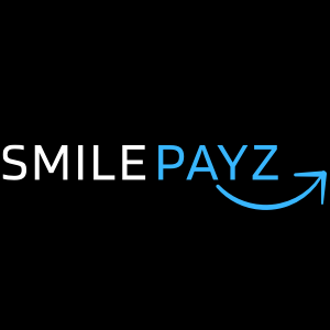 SmilePayz Logo