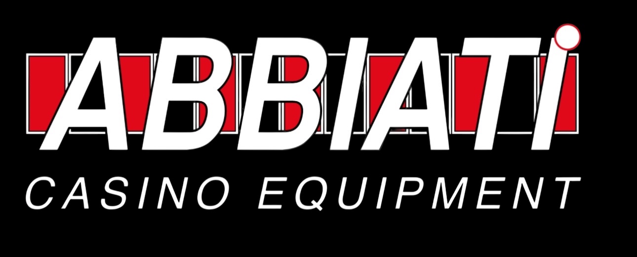 Abbiati Casino Equipment Logo