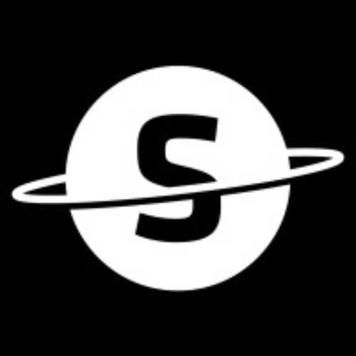 Swish Analytics avatar