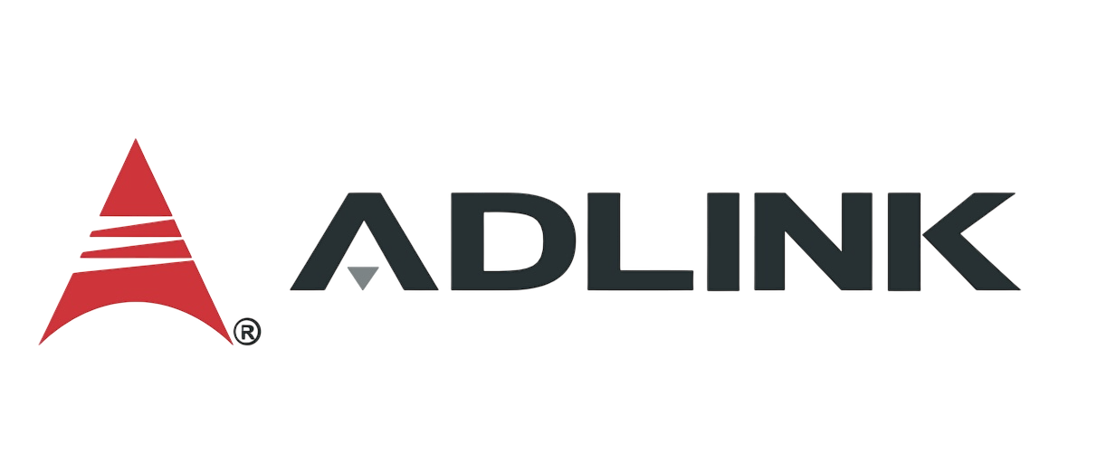 ADLINK Technology Inc. Logo