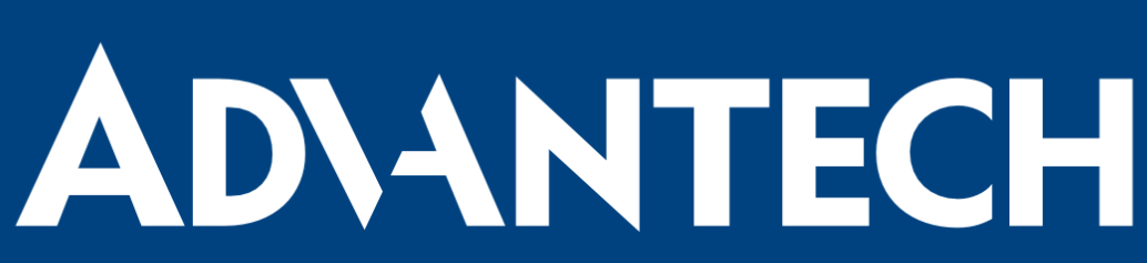 Advantech gaming solutions Logo