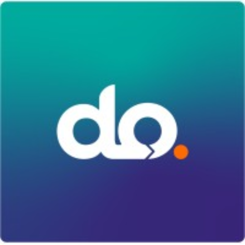 Do Payment Logo