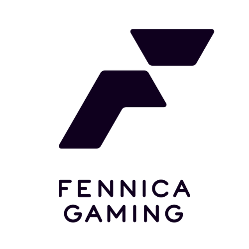 Fennica Gaming Logo