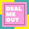 Dealmeout Logo