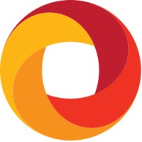 Delasport avatar