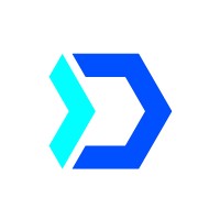 Derivco Logo