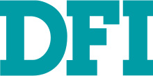 DFI Logo