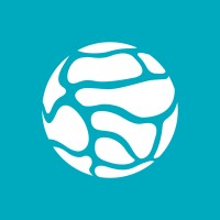 Digitain avatar