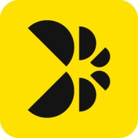 DIMOCO Logo