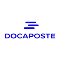 Docaposte avatar