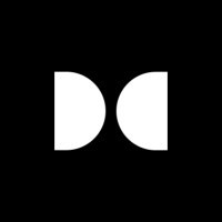 Dolby Laboratories Logo