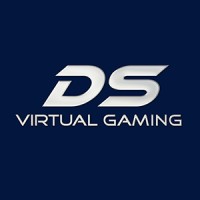 DS Virtual Gaming Logo