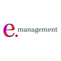 E-Management Logo