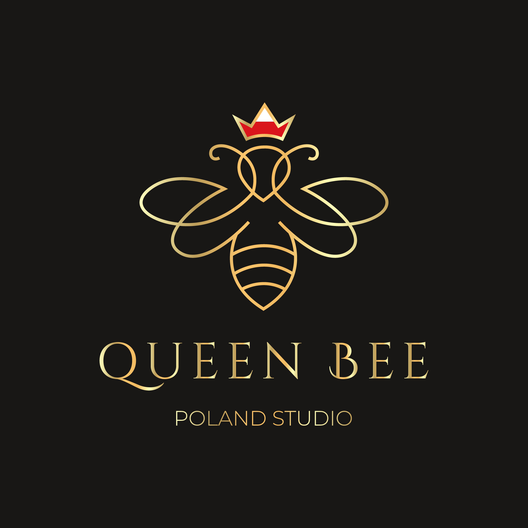 Queen Bee avatar