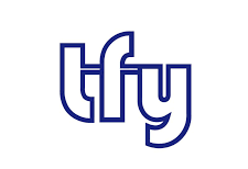 Transformify Logo