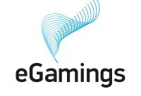 eGamings Logo