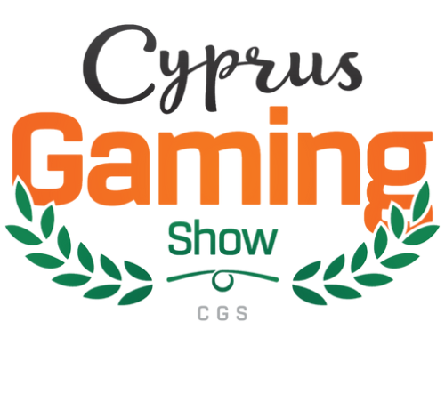 Cyprus Gaming Show image