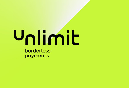 Unlimit Logo