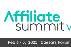 Affiliate Summit West 2025