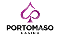 Portomaso Casino Logo