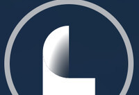 Legex Logo