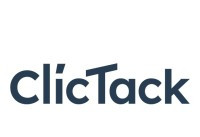 Clictack Logo