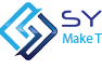 SYSTAFF Logo