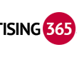 ADVERTISING365.COM Logo