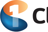 1CLICK GAMES Logo