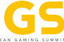 Eastern European Gaming Summit (EEGS)