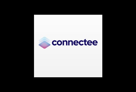 Connectee OÜ Logo