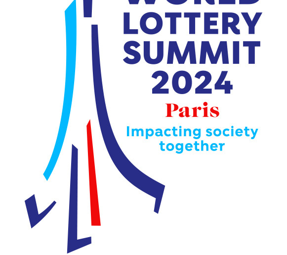 World Lottery Summit image