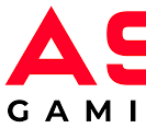 ASEAN Gaming Summit 2025 image