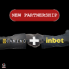 Entering the Bulgarian Market, BGaming Partners with Inbet image