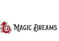 Magic Dreams Srl Logo