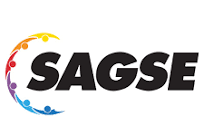 SAGSE Panama 2025
