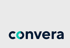 Convera Logo