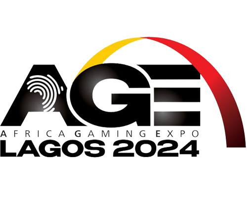 Africa Gaming Expo (AGE LAGOS 2025) image