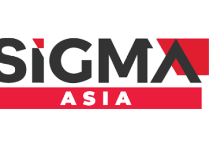 SiGMA Asia 2025