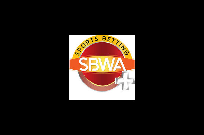 Sports Betting East Africa+has been vital summits&exhibition