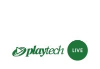 Playtech Live Latvia Logo