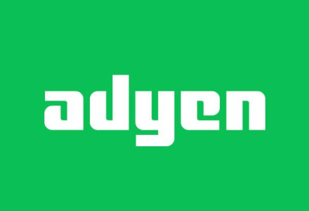 ADYEN Logo