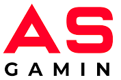 ASEAN Gaming Summit 2025