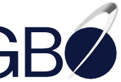 GBO International Financial Services LTD Logo