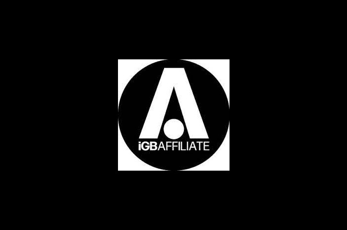 IGB Affiliate Barcelona