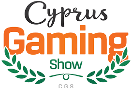 Cyprus Gaming Show, in keeping with tradition