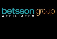 Betsson Group Affiliates Logo