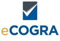 eCOGRA Logo