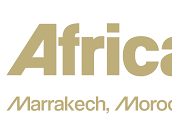 iGaming Conference Africa